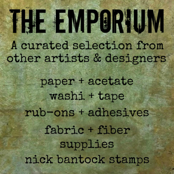 The Emporium