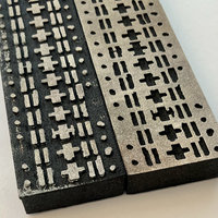 ArtFoamies Pop-up: Symbol Stretch