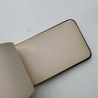 SOLD: 1882 Autograph Album