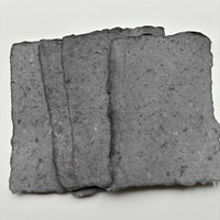 SOLD: Handmade Artisan Paper Bundle 3