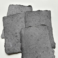 SOLD: Handmade Artisan Paper Bundle 3