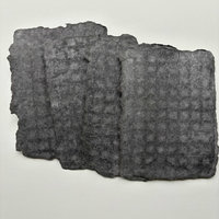 SOLD: Handmade Artisan Paper Bundle 4