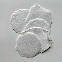 SOLD: Handmade Artisan Paper Bundle 20