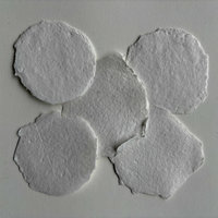 SOLD: Handmade Artisan Paper Bundle 20