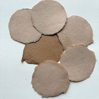 SOLD: Handmade Artisan Paper Bundle 23