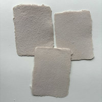 SOLD: Handmade Artisan Paper Bundle 24