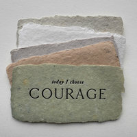 SOLD: Handmade Artisan Paper Bundle 30