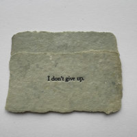 SOLD: Handmade Artisan Paper Bundle 28