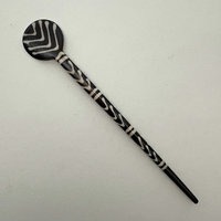 African Bone Stick