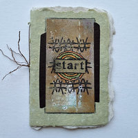 Book Bits: Linked In