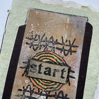 Book Bits: Linked In