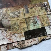 Book Marks Online Class