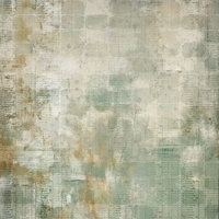 PREORDER: 7 Dots Studio Collection Kit: Botanica