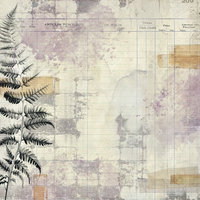 PREORDER: 7 Dots Studio Collection Kit: Botanica