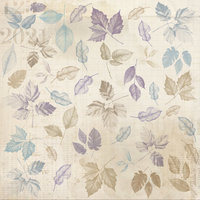 PREORDER: 7 Dots Studio Collection Kit: Botanica