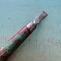 SOLD: Vintage Can Opener