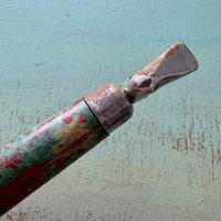 SOLD: Vintage Can Opener