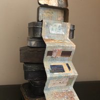 concerTINa Online Class