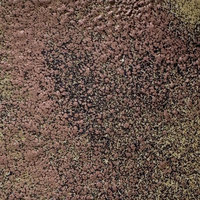 WOW Embossing Powder Set: Found in Nature