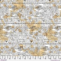 FreeSpirit One Layer Away: Fat Quarter Bundle