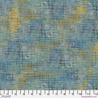 FreeSpirit One Layer Away: Fat Quarter Bundle