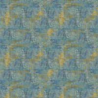 FreeSpirit One Layer Away Fabric ½ Yard+: Grid Graph