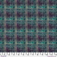 FreeSpirit One Layer Away: Fat Quarter Bundle