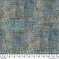 FreeSpirit One Layer Away: Fat Quarter Bundle