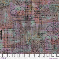 FreeSpirit One Layer Away: Fat Quarter Bundle