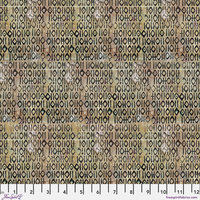 FreeSpirit One Layer Away: Fat Quarter Bundle