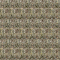 FreeSpirit One Layer Away Fabric ½ Yard+: Pictograph