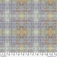 FreeSpirit One Layer Away: Fat Quarter Bundle