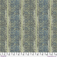 FreeSpirit One Layer Away: Fat Quarter Bundle