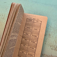 1903 Rasin-Monumental Fertilizers Booklet 