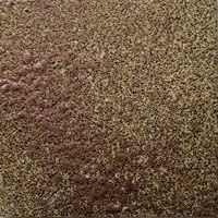 WOW Embossing Powder Set: Found in Nature