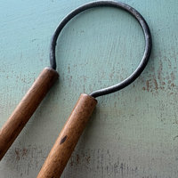 Antique Jar Opener: 1800's