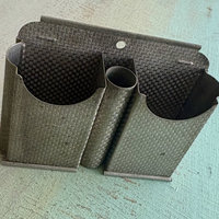 SOLD: Vintage Gem Razor & Blade Holder