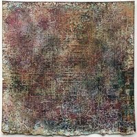 One Layer Away Online Class