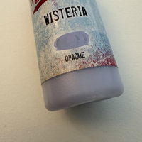 PaperArtsy Paint: Wisteria
