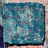 Sizzix Thinlet Dies: Paper Cutz 2