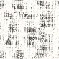 FreeSpirit Stamped Fabric 1/2 Yard Cut: Spotted