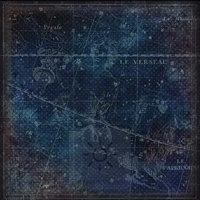 7 Dots Studio Collection Kit: Stargazer