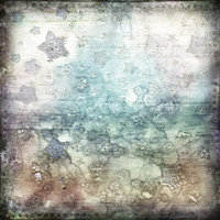 7 Dots Studio Collection Kit: Stargazer