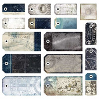 7 Dots Studio Collection Kit: Stargazer