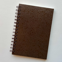 Strathmore Visual Journal