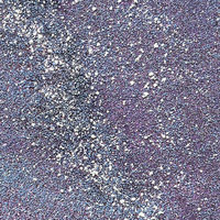 RESTOCKED: WOW Embossing Powder QUAD: Enchanted Alchemy