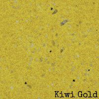 WOW Embossing Powder QUAD: Citrus