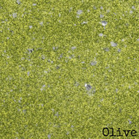 WOW Embossing Powder QUAD: Citrus