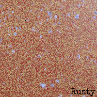 WOW Embossing Powder QUAD: Citrus