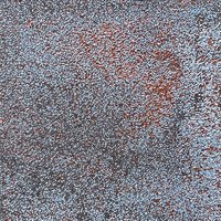 RESTOCKED: WOW Embossing Powder QUAD: Enchanted Alchemy
